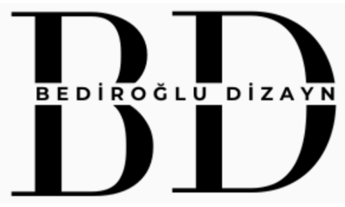 cropped-favicon292x292png.png